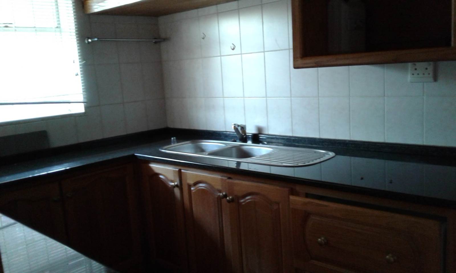3 Bed Flat in Secunda photo number 3