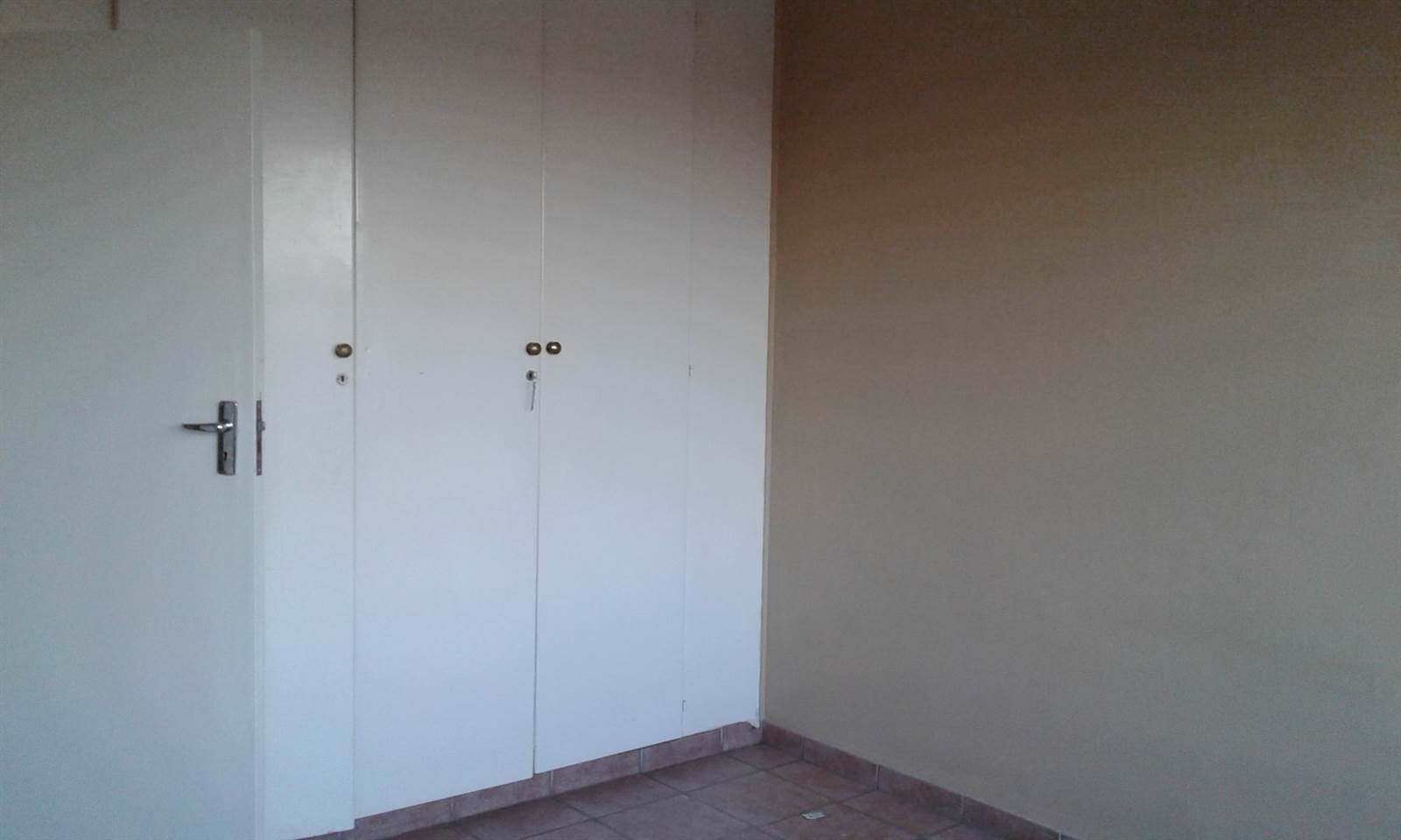 3 Bed Flat in Secunda photo number 7