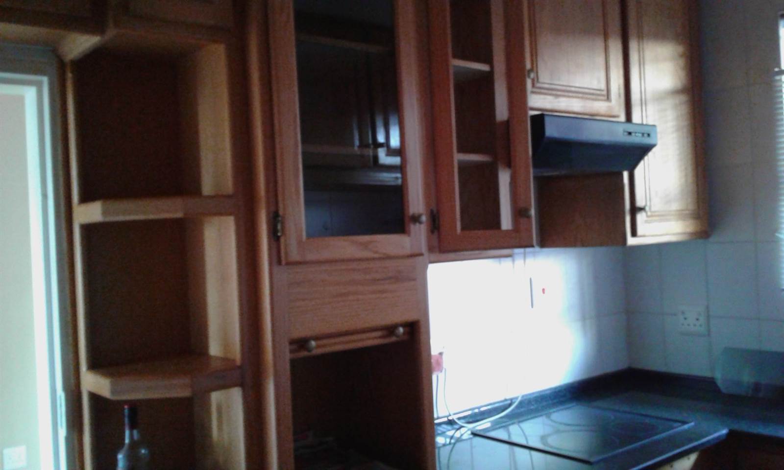3 Bed Flat in Secunda photo number 2
