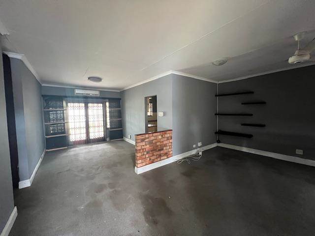 3 Bed Townhouse in Scottsville photo number 5