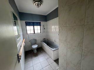 3 Bed Townhouse in Scottsville photo number 22