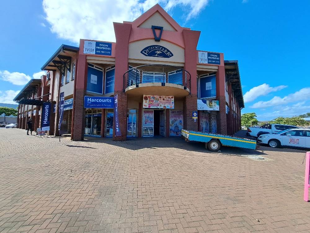 111  m² Office Space in Richards Bay Central photo number 3