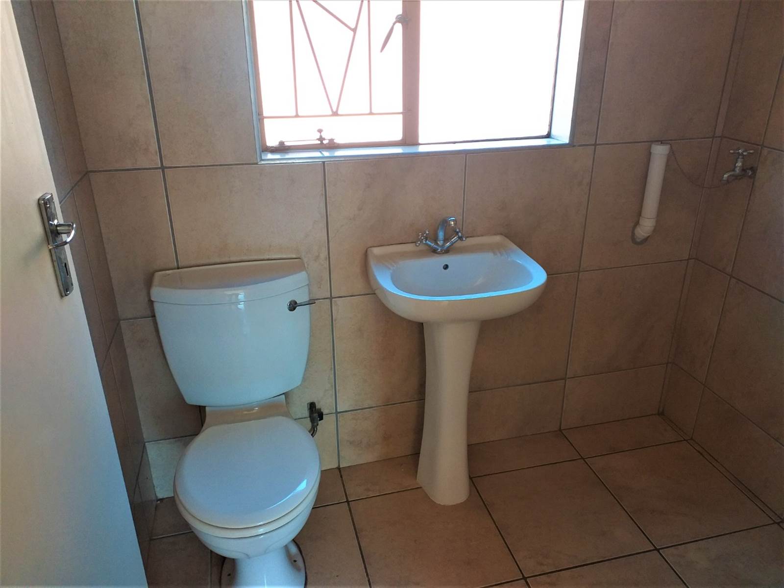 674  m² Commercial space in Polokwane Central photo number 12