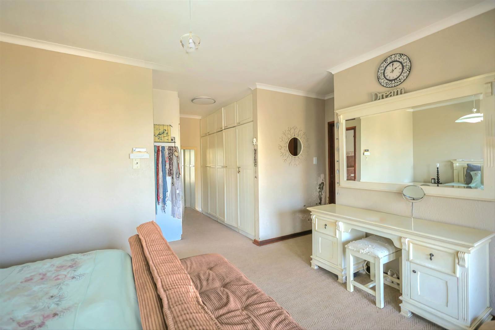 3 Bed House in Shelly Beach photo number 15