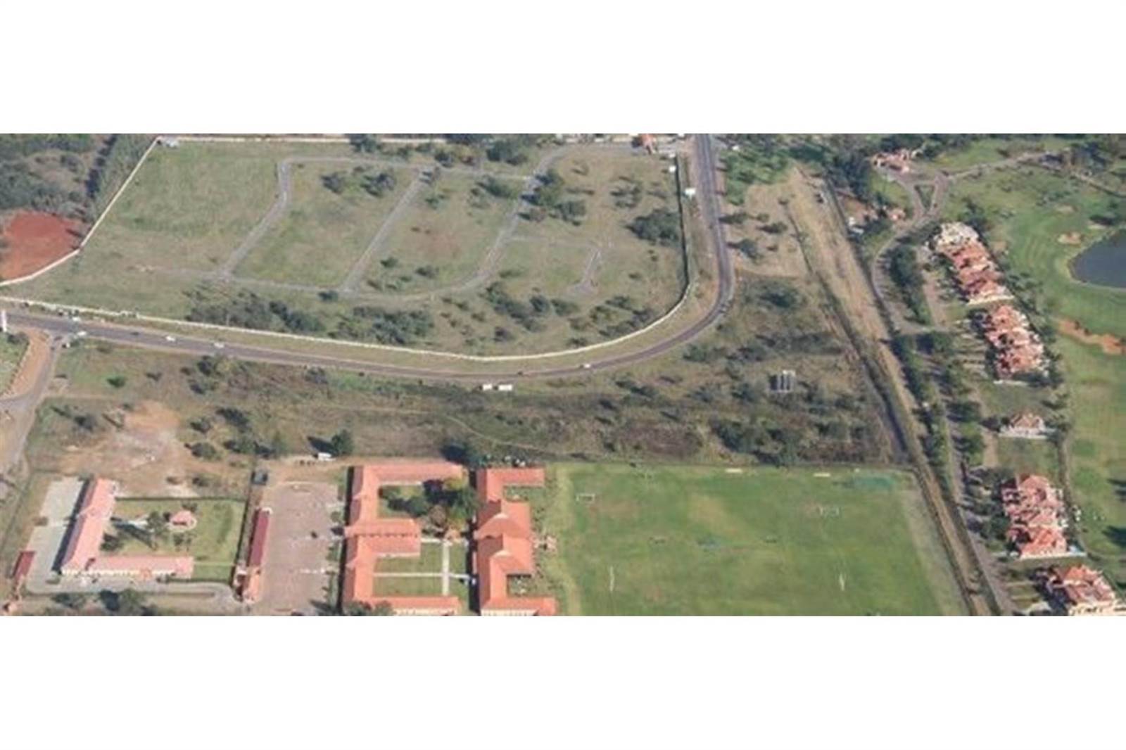 450 m² Land available in Hartbeespoort Dam photo number 12