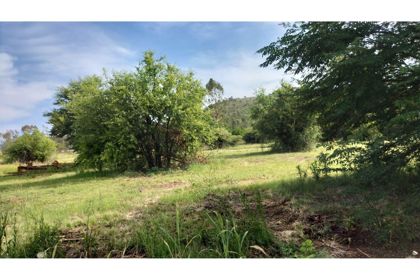 450 m² Land available in Hartbeespoort Dam photo number 9