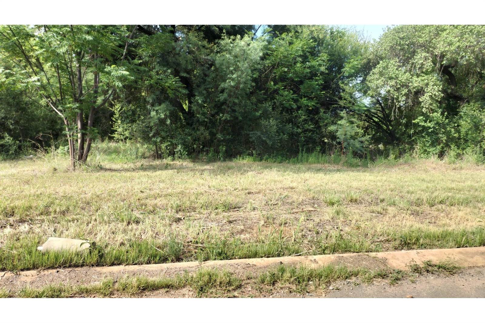 450 m² Land available in Hartbeespoort Dam photo number 10
