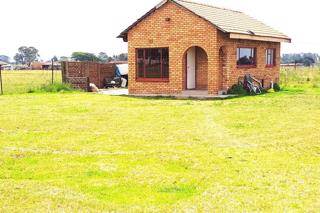 3 Bed House in Endicott photo number 16