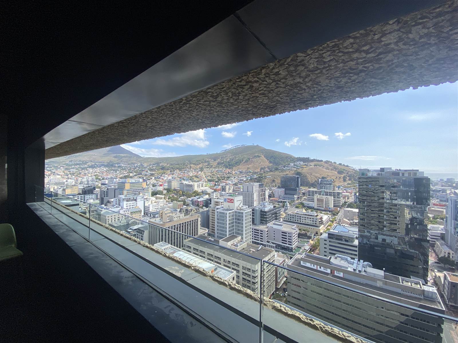267  m² Commercial space in Cape Town City Centre photo number 13