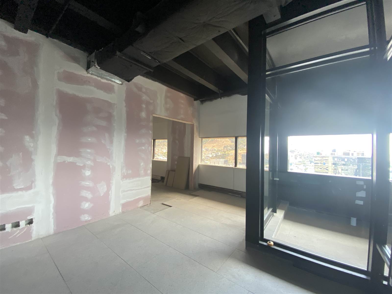 267  m² Commercial space in Cape Town City Centre photo number 5
