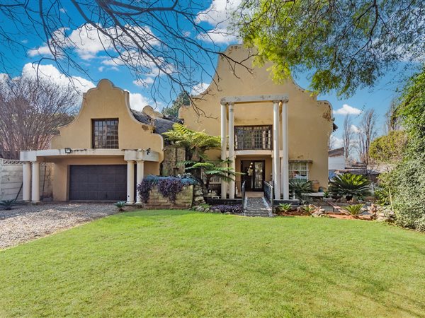 3 Bedroom House 3 Bedroom House