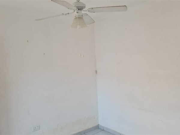 1 Bedroom House 1 Bedroom House