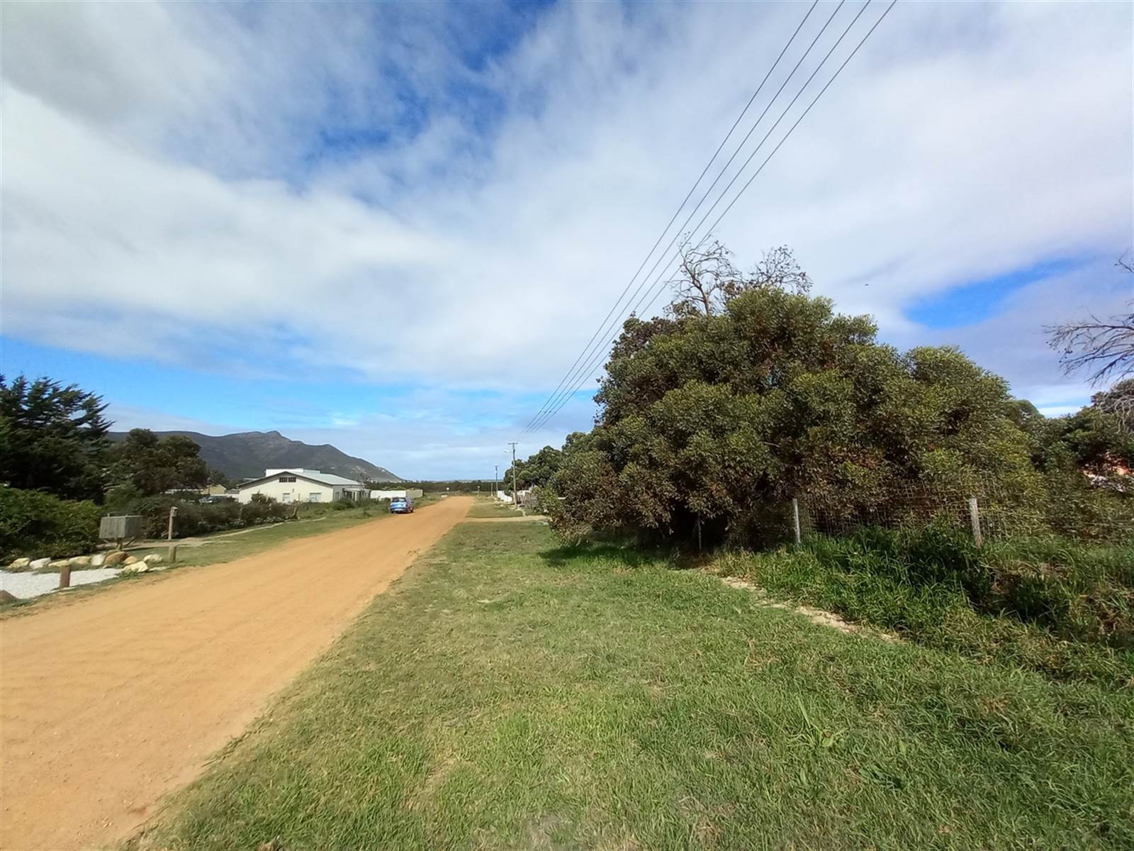 872 m² Land available in Fisherhaven photo number 13