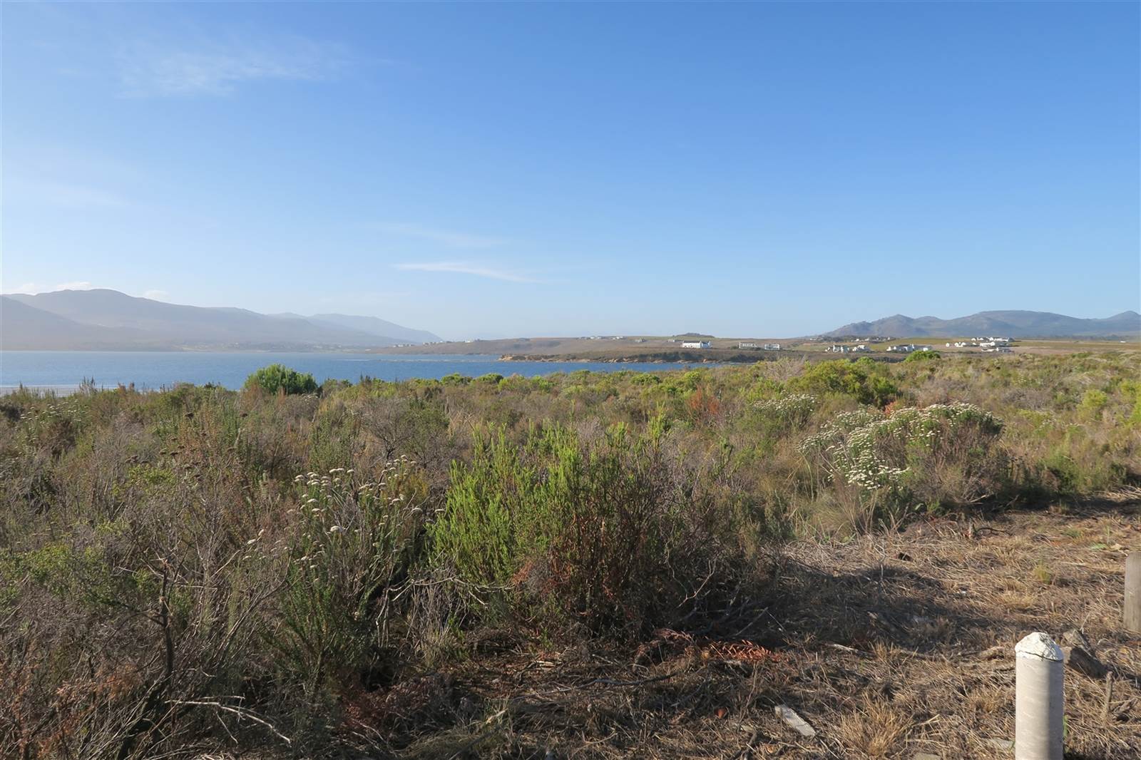872 m² Land available in Fisherhaven photo number 16