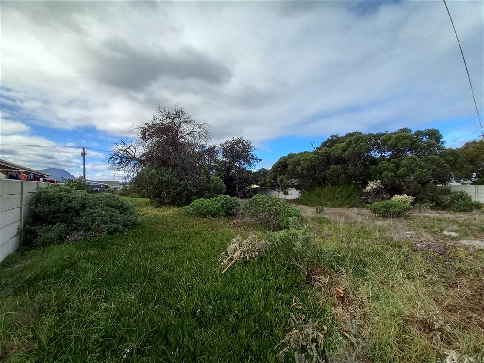 872 m² Land available in Fisherhaven photo number 9