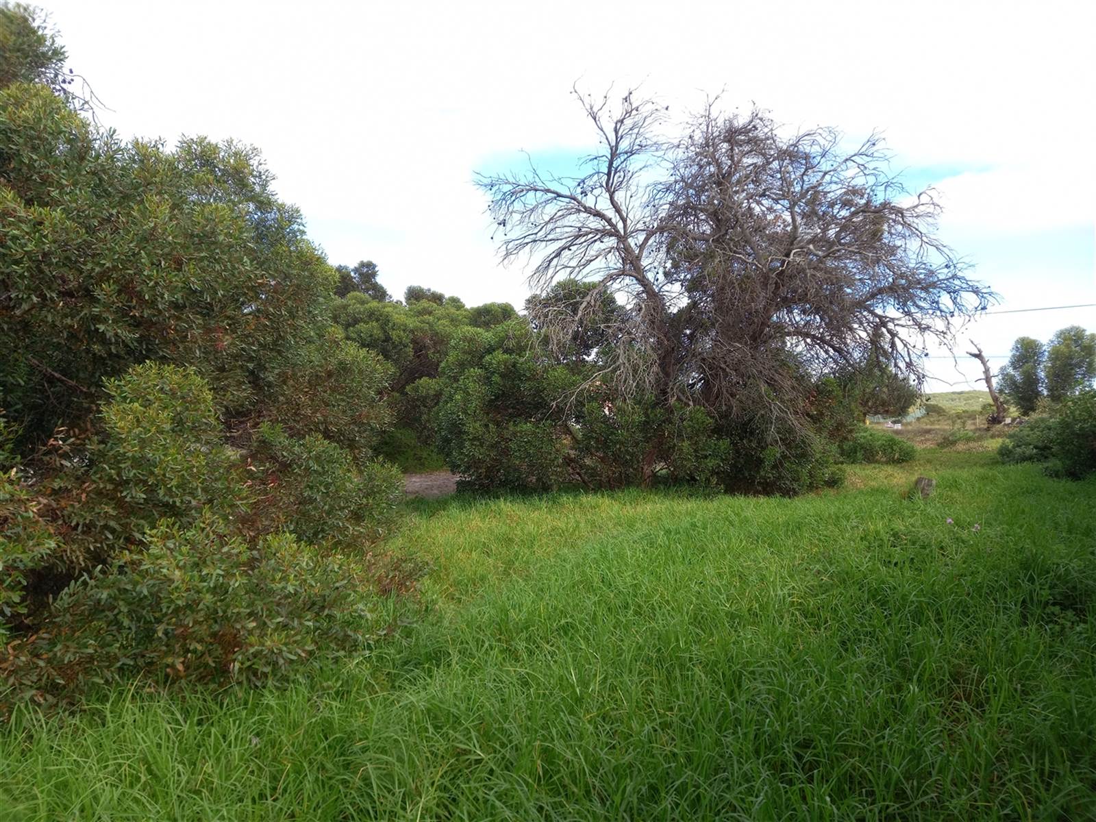 872 m² Land available in Fisherhaven photo number 12