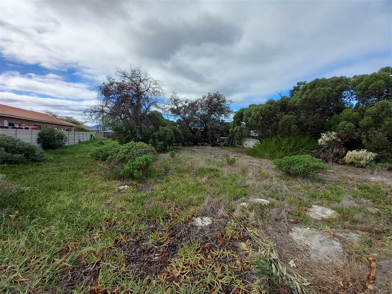 872 m² Land available in Fisherhaven photo number 8