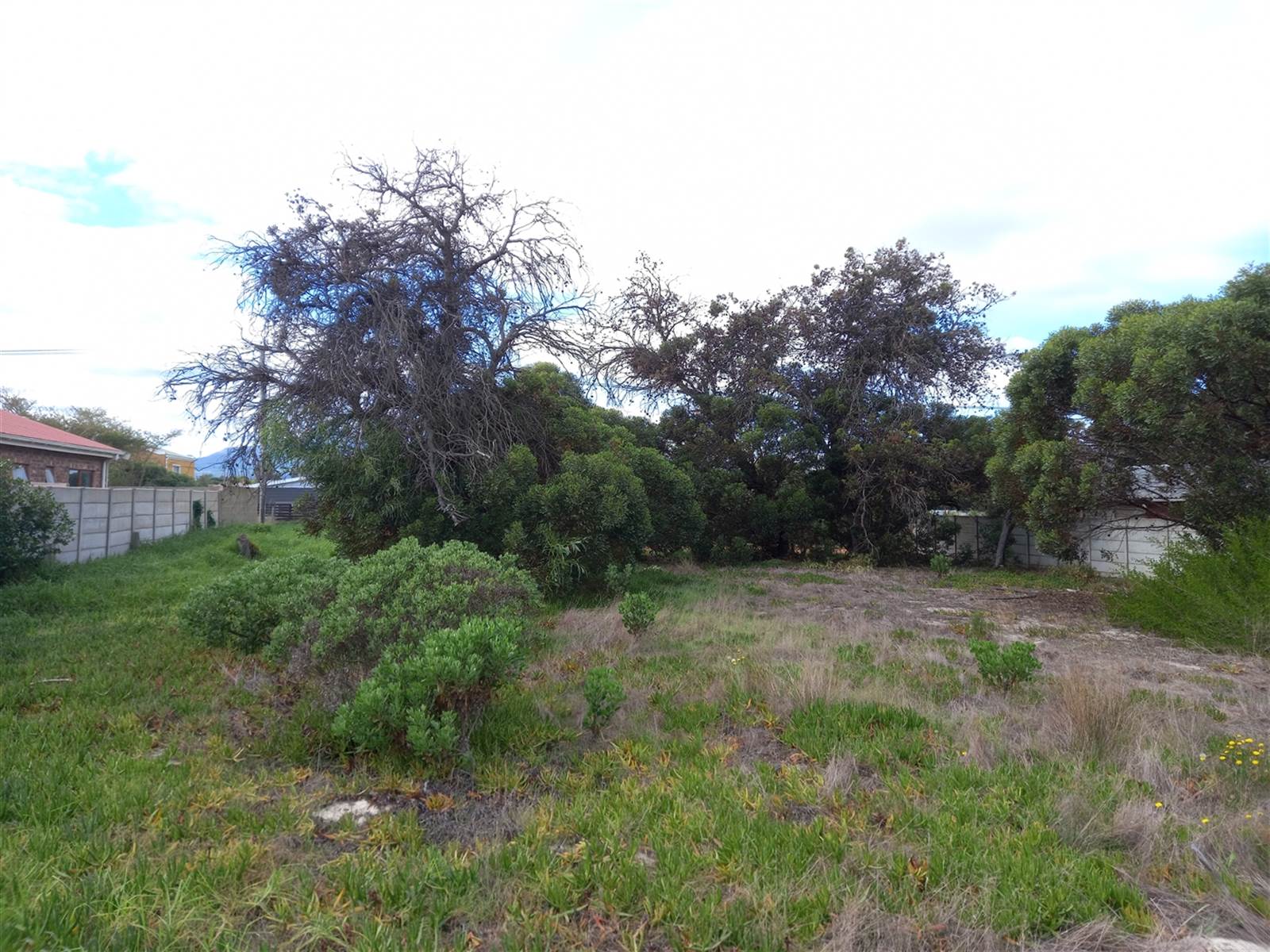 872 m² Land available in Fisherhaven photo number 7