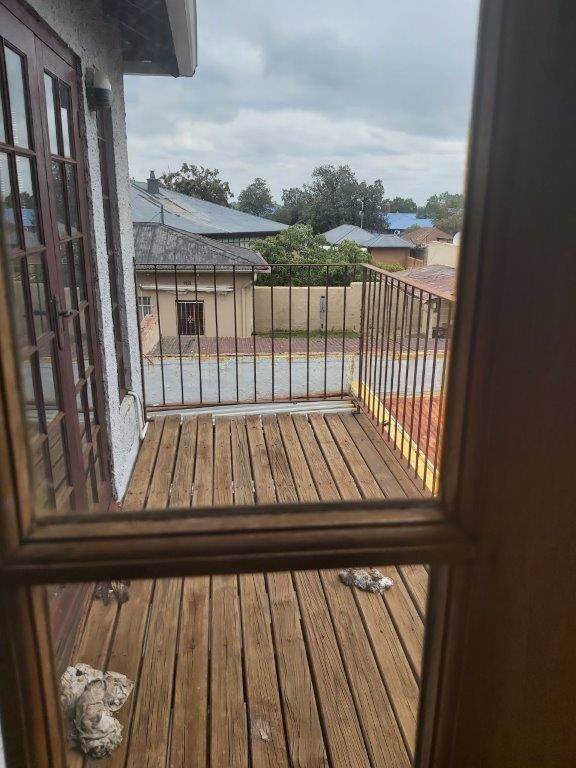 3 Bed House in Krugersdorp North photo number 27