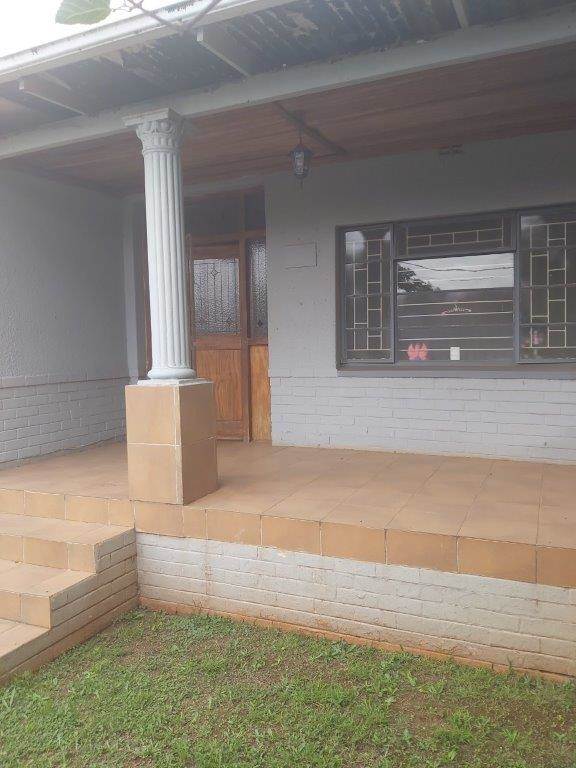 3 Bed House in Krugersdorp North photo number 8