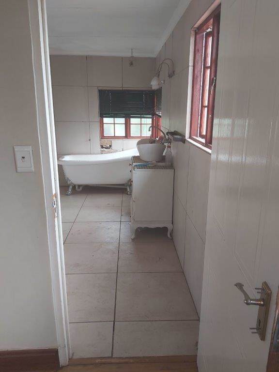 3 Bed House in Krugersdorp North photo number 21