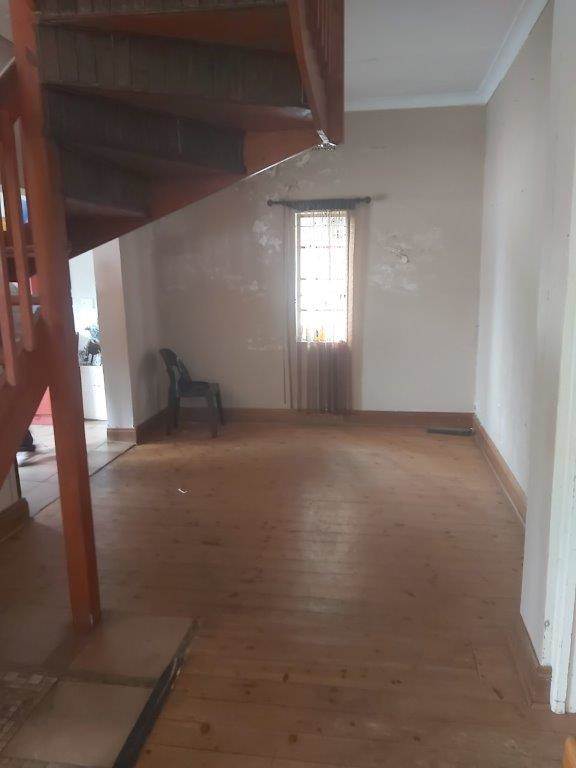 3 Bed House in Krugersdorp North photo number 16