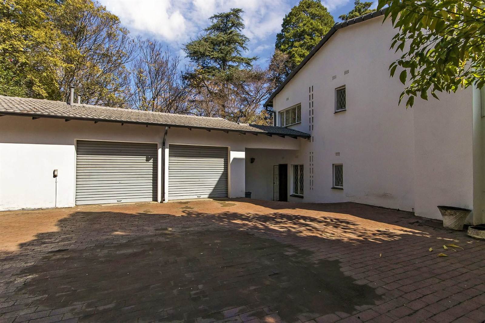 3 Bed House in Rivonia photo number 21