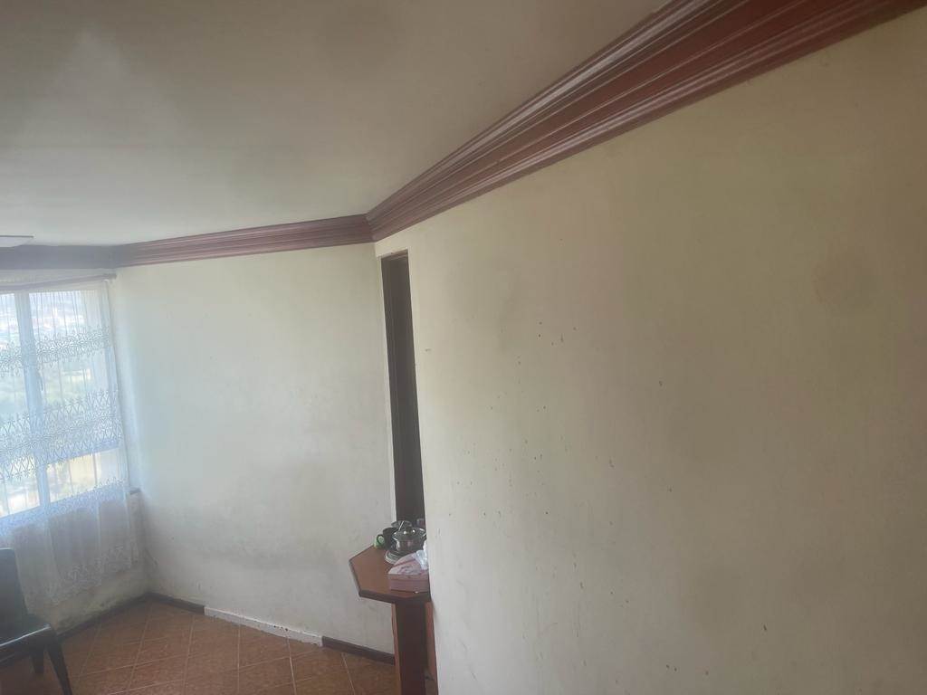 2 Bed Flat in Durban CBD photo number 3