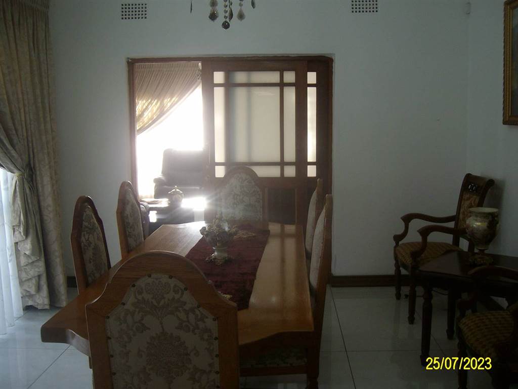 4 Bed House in Kookrus photo number 21