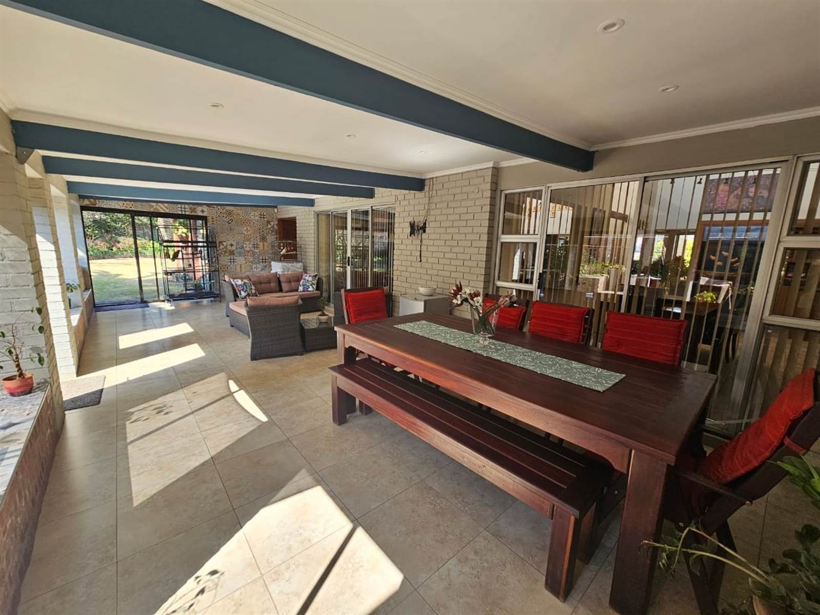 5 Bed House in Secunda photo number 2