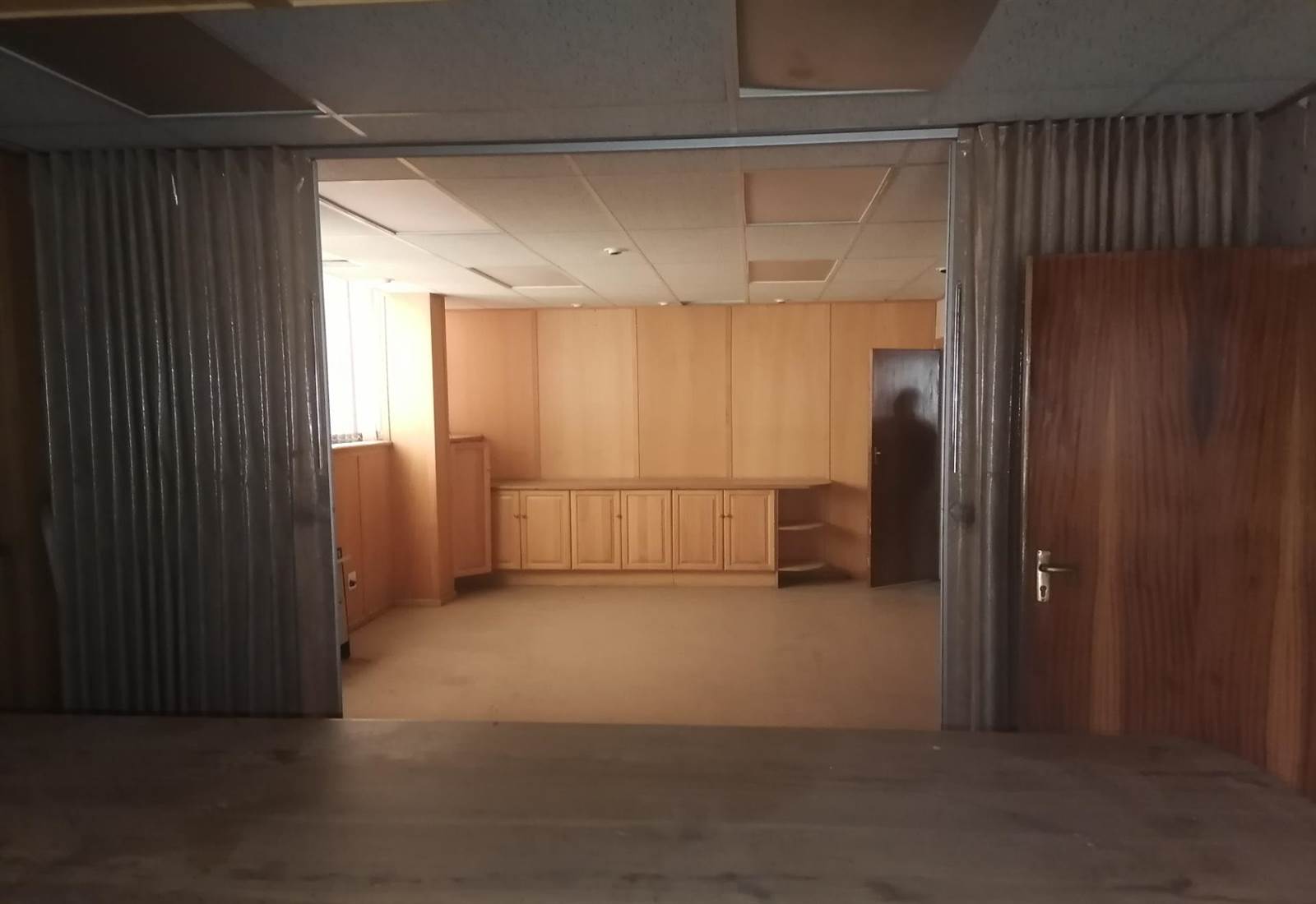 912  m² Commercial space in Pretoria West photo number 9