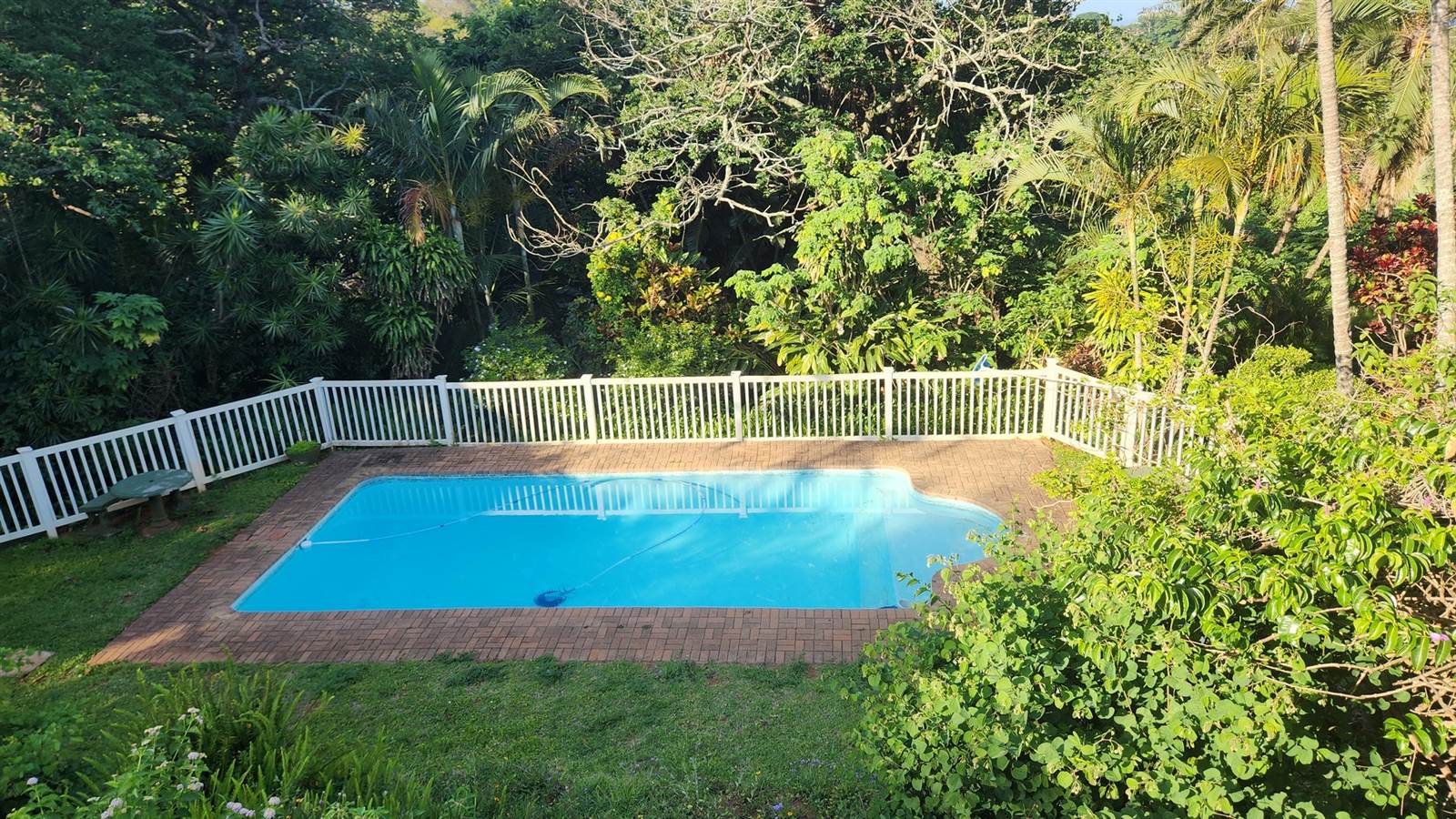 3 Bed Townhouse in Port Shepstone photo number 27