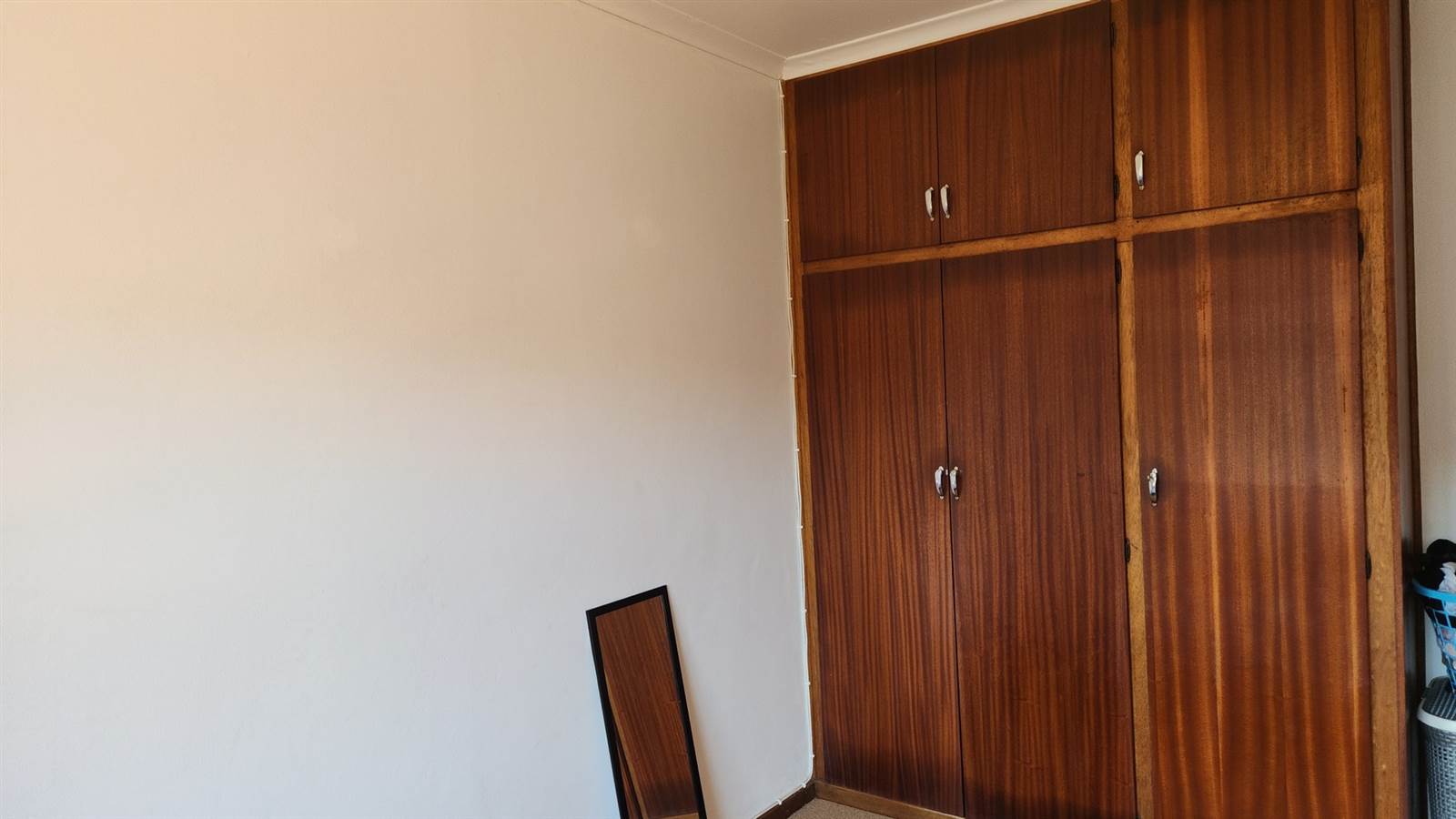 3 Bed Townhouse in Port Shepstone photo number 17