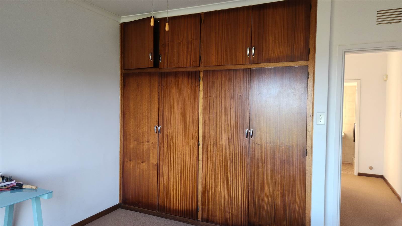 3 Bed Townhouse in Port Shepstone photo number 24