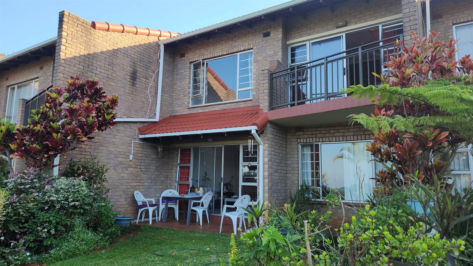 3 Bed Townhouse in Port Shepstone photo number 28