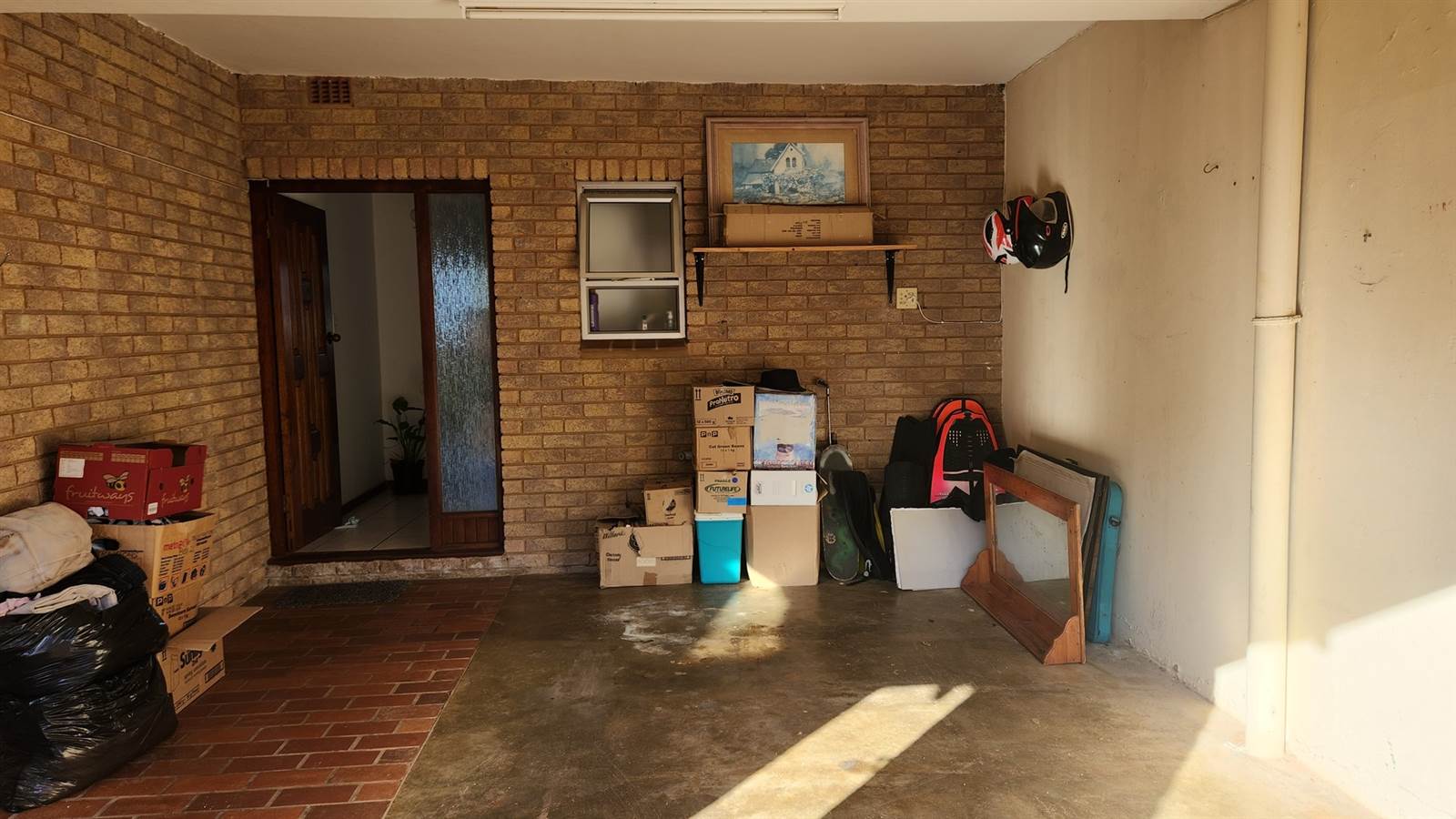 3 Bed Townhouse in Port Shepstone photo number 3