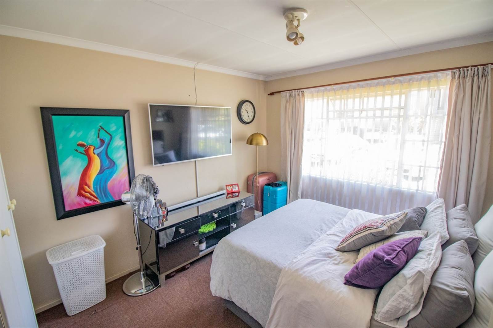 2 Bed Townhouse in Kempton Park Central photo number 29