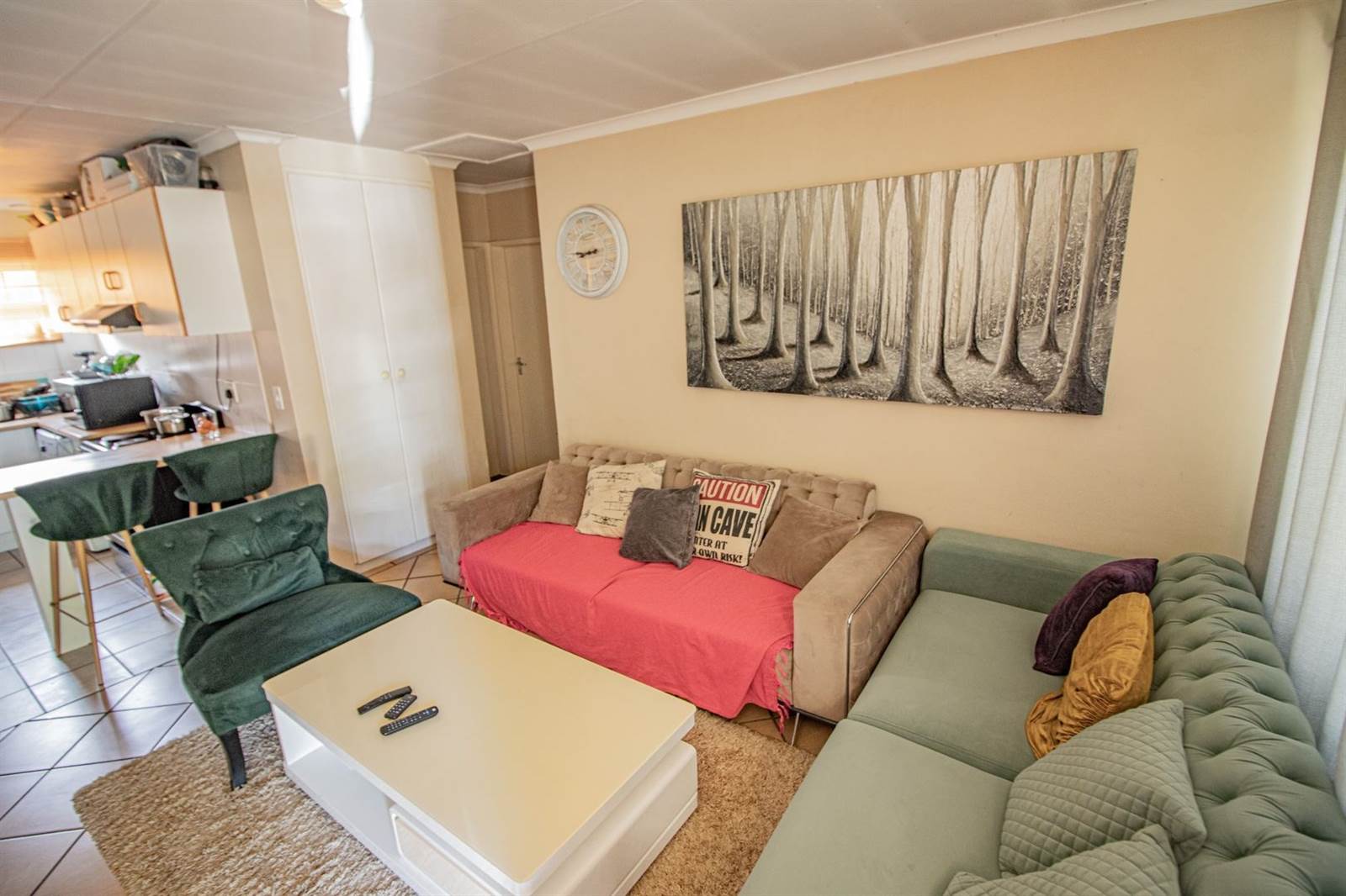 2 Bed Townhouse in Kempton Park Central photo number 23