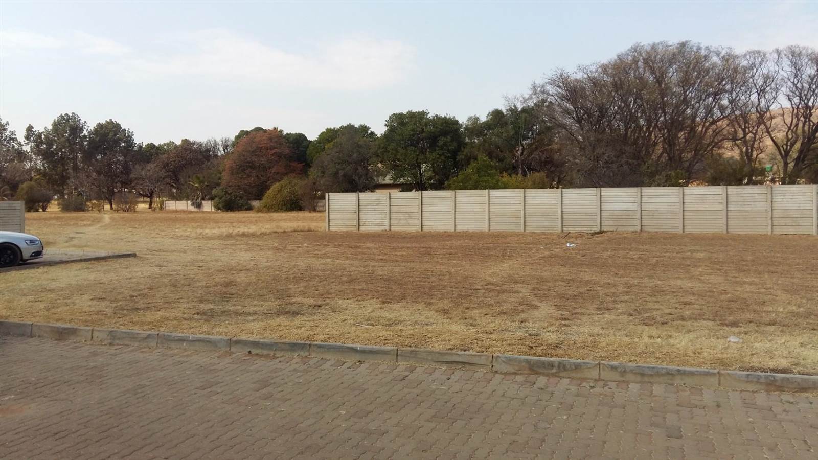 1.2  m² Commercial space in Zandfontein AH photo number 25