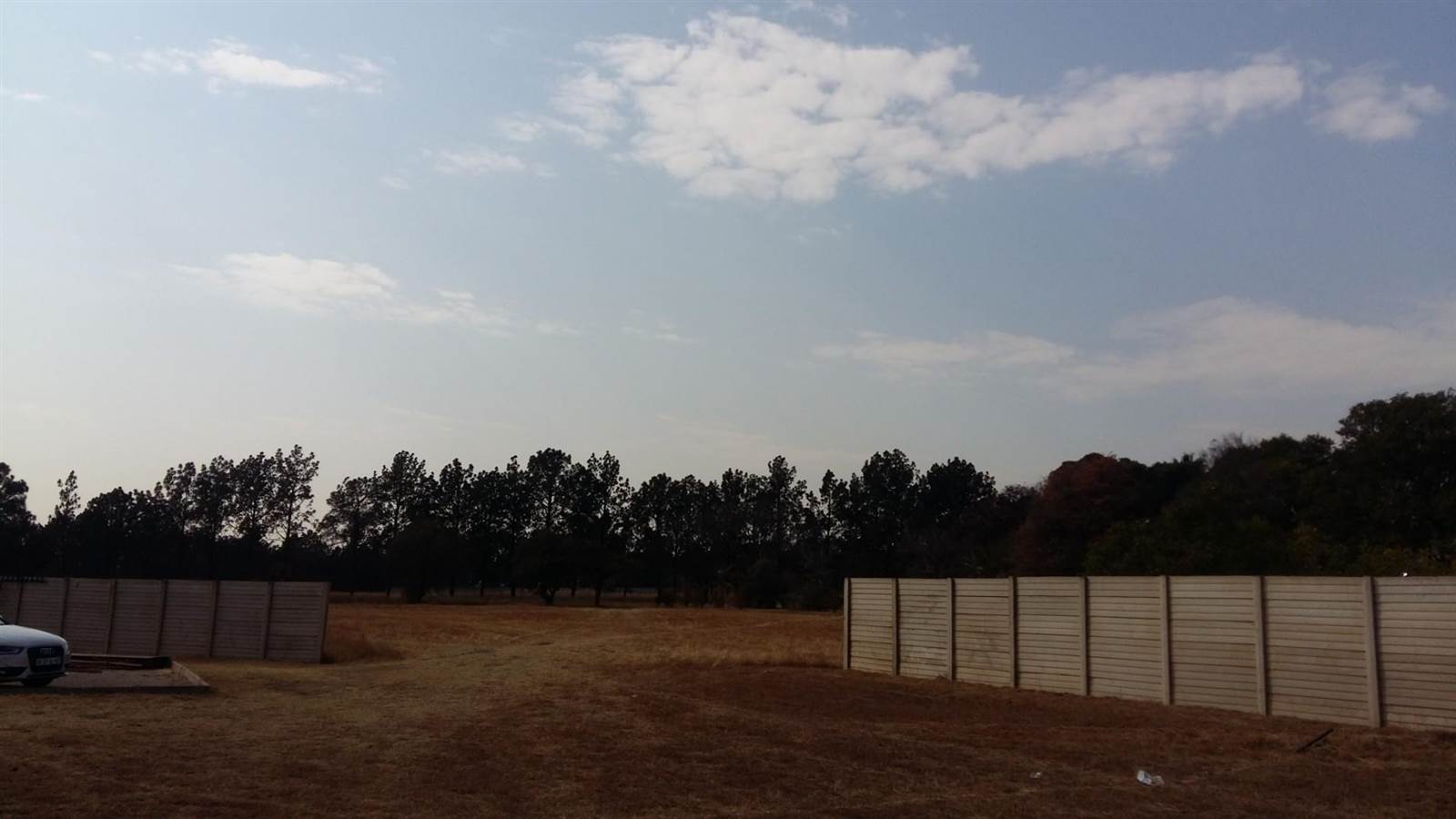 1.2  m² Commercial space in Zandfontein AH photo number 28