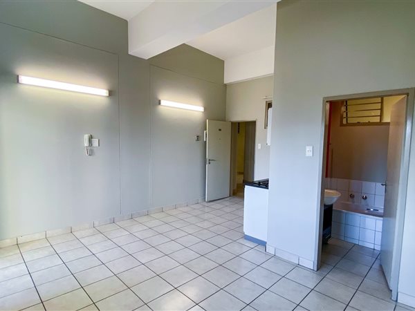 1 Bedroom Apartment 1 Bedroom Apartment
