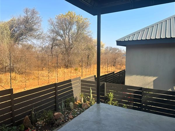 2 Bedroom Townhouse 2 Bedroom Townhouse