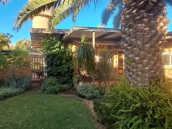 3 Bedroom House 3 Bedroom House