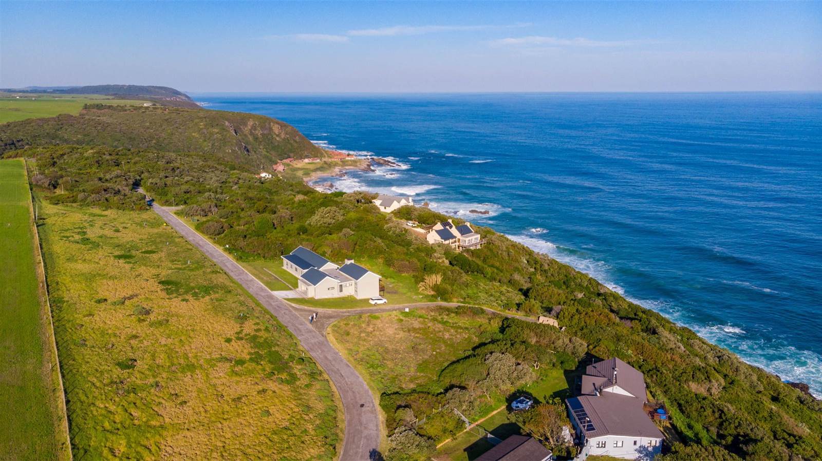 1089 m² Land available in St Francis Bay photo number 6