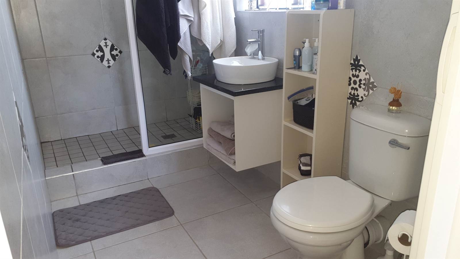 3 Bed Townhouse in Mossel Bay Ext 15 photo number 26