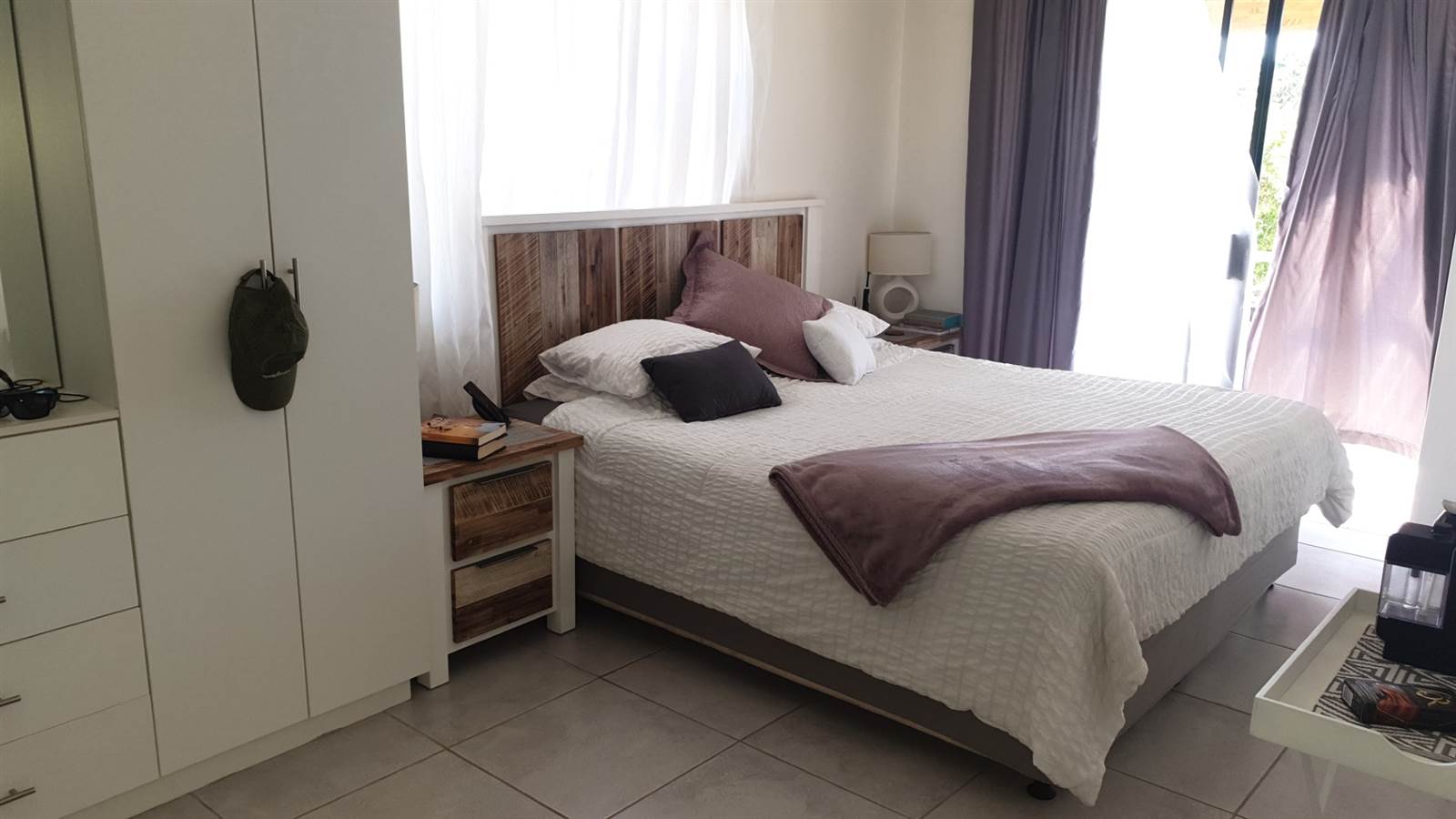 3 Bed Townhouse in Mossel Bay Ext 15 photo number 23