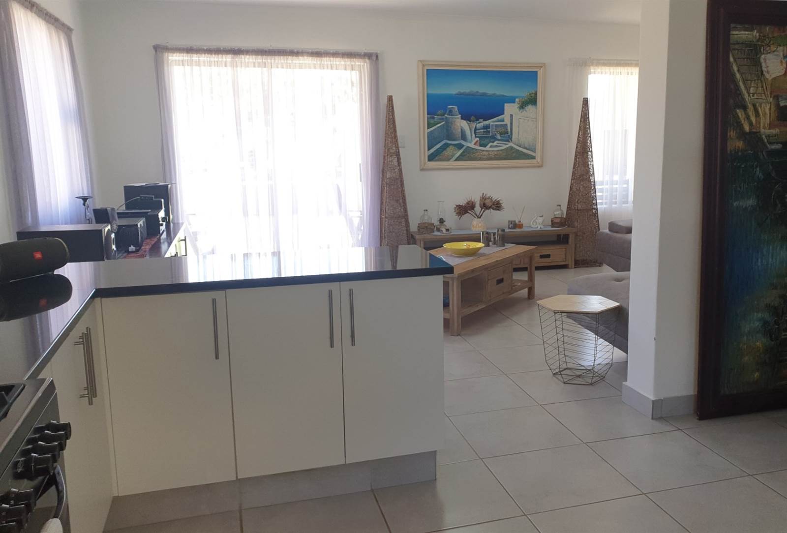 3 Bed Townhouse in Mossel Bay Ext 15 photo number 11