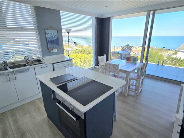 1 Bedroom Penthouse 1 Bedroom Penthouse