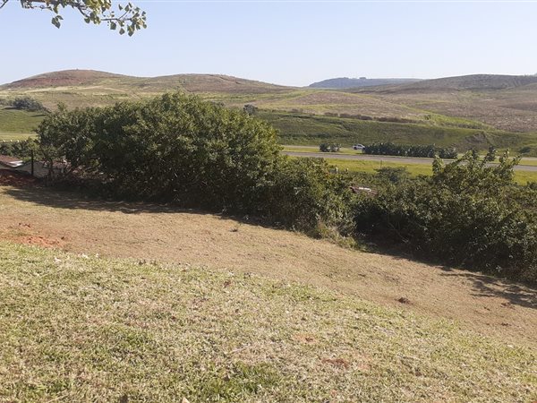 564 m² Land 564 m² Land