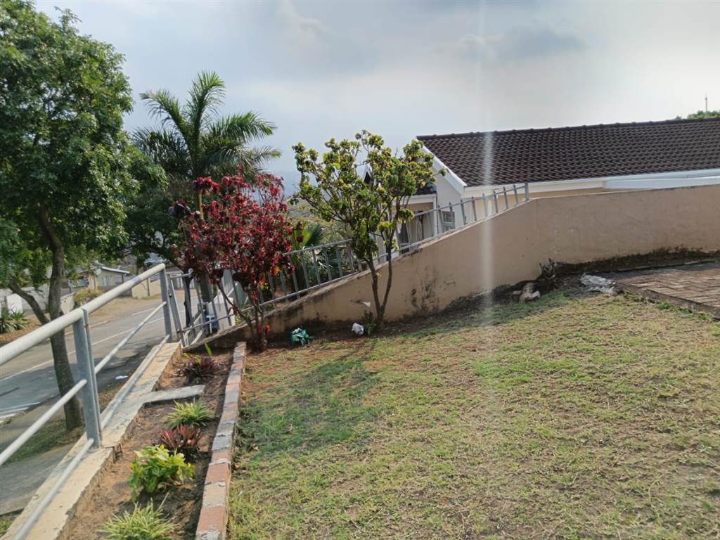 4 Bed House for sale in Newlands West T4788651 Private Property